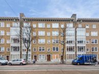 Stadionweg 152 hs, 1077 SZ Amsterdam