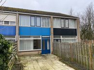 Twickel 68, 7608 BR Almelo