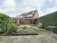 Heeskesacker 2022, 6546 JR Nijmegen