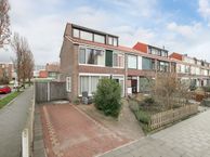 Bilderdijkstraat 32, 3202 AE Spijkenisse