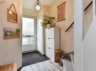 Gentiaan 47, 2631 VB Nootdorp