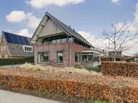 Oudewei 8, 6685 MC Haalderen