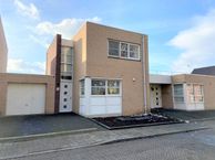 Haverbeekstraat 19, 6102 VZ Echt