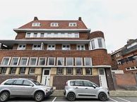 Prinsenhofstraat 5, 5911 BL Venlo