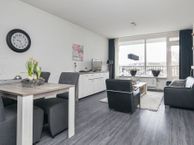 Haastenburg 42, 2804 VC Gouda