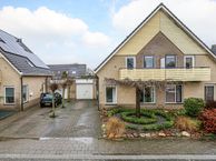 Saltshof 3424, 6604 GV Wijchen