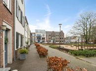 Leoninusplantsoen 12, 5301 GT Zaltbommel