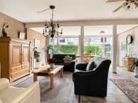 Merelhoven 437, 2902 KH Capelle aan den IJssel