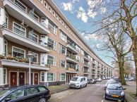 Vier Heemskinderenstraat 53 1, 1055 LN Amsterdam