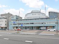 Phoenixstraat 11, 2611 AL Delft