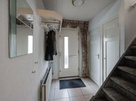 Kerkstraat 3, 4758 BK Standdaarbuiten