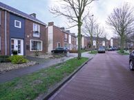 Guido Gezellelaan 31, 6165 EJ Geleen