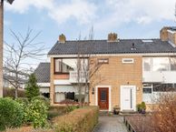 Gerard Douplein 3, 3141 GD Maassluis