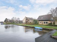 Hearewei 16, 8711 GD Workum