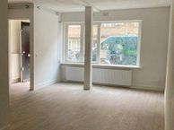 Reinier Claeszenstraat 64, 1056 WP Amsterdam