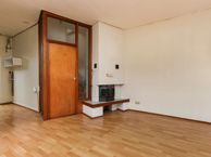 Reeweg Oost 43, 3312 CK Dordrecht