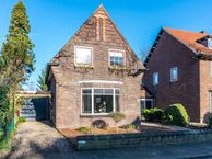 Tweede Oude Heselaan 520, 6542 VL Nijmegen