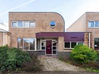 Vivaldistraat 3, 2807 HT Gouda