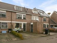 Lange Meer 6, 3645 WT Vinkeveen