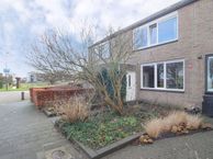 Paulus Potterstraat 54, 3751 VB Bunschoten-Spakenburg