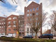 Boomsluiterskade 215, 2511 VJ Den Haag