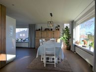 Zuidlangeweg 4, 4513 KE Hoofdplaat