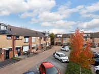 Goudvink 3, 3752 NP Bunschoten-Spakenburg