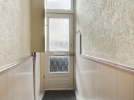 Weerdstraat 30, 7941 XJ Meppel