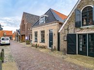 Tuinen 10, 8713 KK Hindeloopen