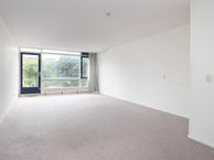 Pieter Stastokweg 281, 3193 PX Hoogvliet Rotterdam