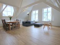 Boothstraat 23, 3512 BV Utrecht