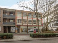 Geerstraat 7, 6411 NM Heerlen