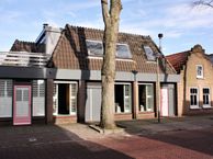 Abdijlaan 9, 1935 BG Egmond-Binnen