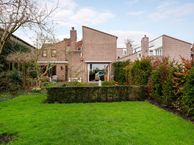 Robert Kochlaan 6, 2871 LH Schoonhoven