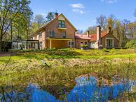 Oude Borculoseweg 4, 7231 PP Warnsveld