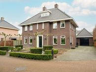 Broederijweg 2, 3888 KM Uddel