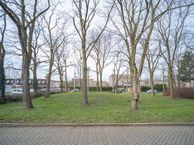 Baakhovenstraat 6, 6845 KH Arnhem