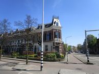 Graafseweg 23 2, 6512 BM Nijmegen