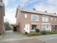 C.L. Bressersstraat 28, 5104 EK Dongen