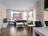 Vijgendam 9, 3901 SK Veenendaal