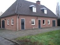 Molenhoefstraat 17, 5071 RL Udenhout