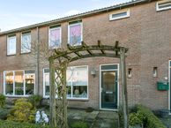 Saturnus 10, 9602 LV Hoogezand