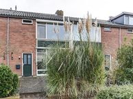 Tollensstraat 5, 3351 EV Papendrecht