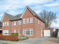 De Akkers 81, 7468 DH Enter