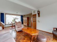 Voorbijstraat 23, 6921 AN Duiven