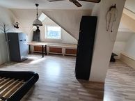 Boergoensestraat 11 B-K7, 3082 KA Rotterdam