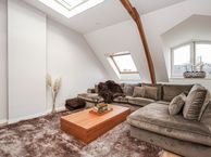 van Welderenstraat 121 c, 6511 MH Nijmegen