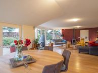 Haarbrinksweg 79, 7615 NN Harbrinkhoek