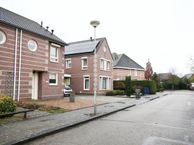 Walloniëstraat 20, 6137 LP Sittard