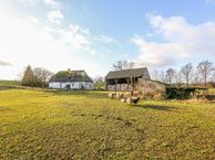 Bovendijk 51, 6627 KT Maasbommel